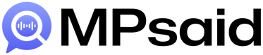 MPSaid_logo-color-1