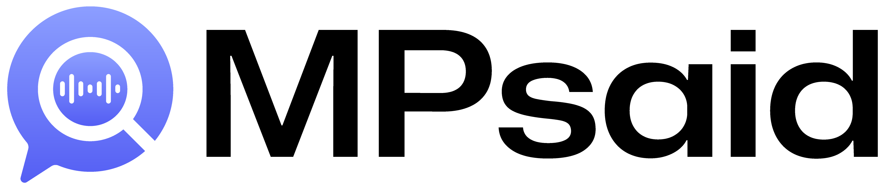 MPSaid_logo-color